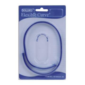 60cm Flexible Curve