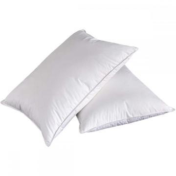 Wholesale Duck Or Goose Feather Down Pillow Inserts