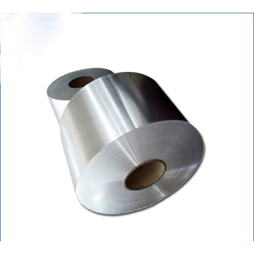 ASTM B393 pure Niobium foil