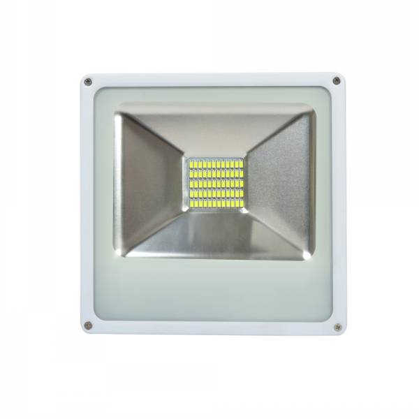 30W LED Flood Light 2