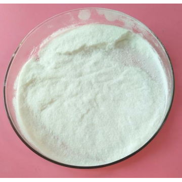 Musk Xylene Musk Xylol Powder (81-15-2) 99%