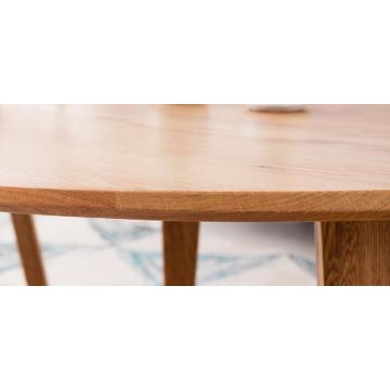 living room modern Coffee table design