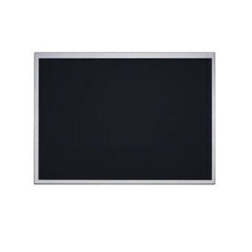 Innolux 12.1 inch 800(RGB)×600 TFT-LCD Panel G121S1-L02