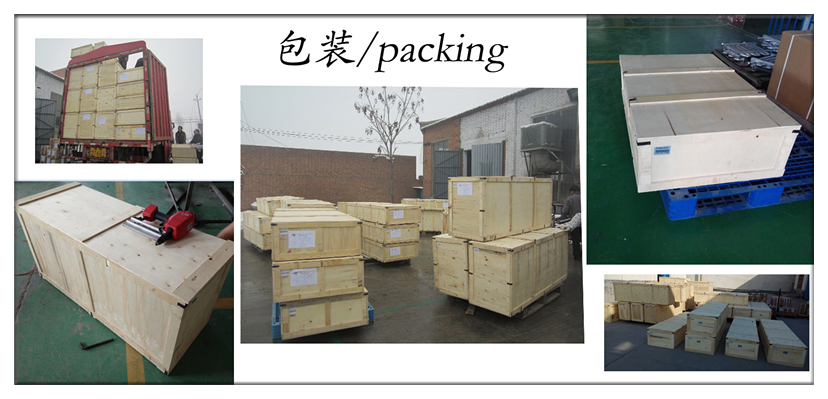 cooling chiller system for truck box