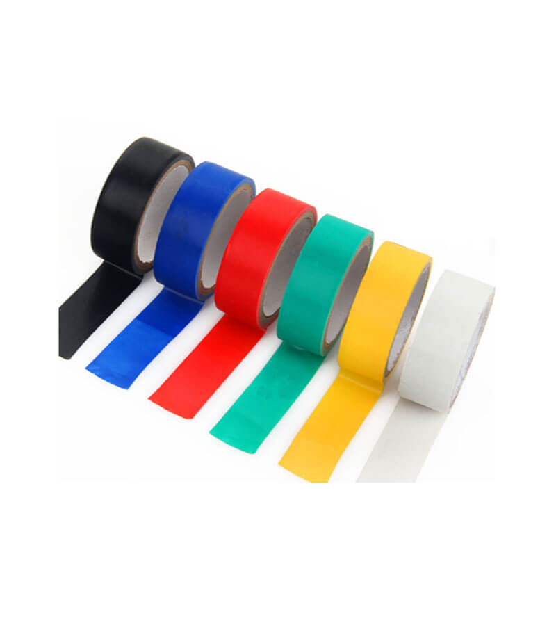 15-36mm-coloured-bopp-adhesive-tape-