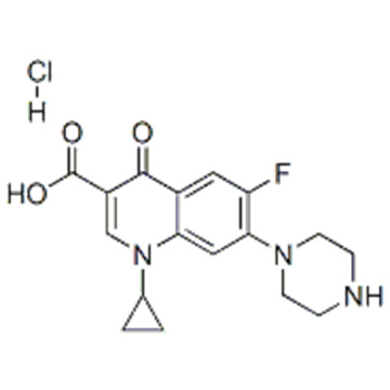 ACID BLUE 80
 CAS 93107-08-5