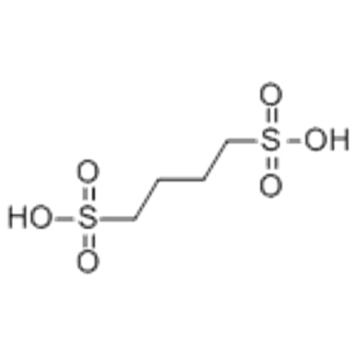 1,4-Butane-disulfonate CAS 27665-39-0