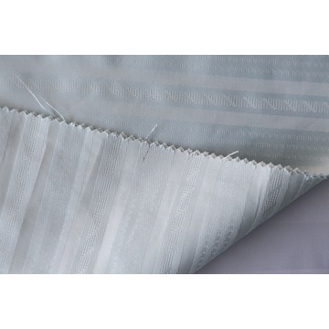 100% Polyester Decorative pattern Jacquard Woven Fabrics