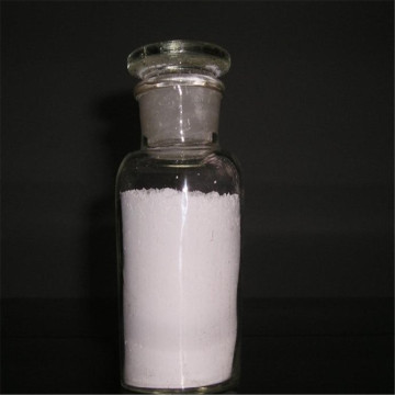 Calcium Hydride With Cas 7789-78-8