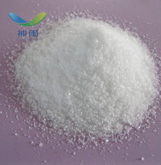 Factory Price Tetrabutylammonium Bromide With Free Sample