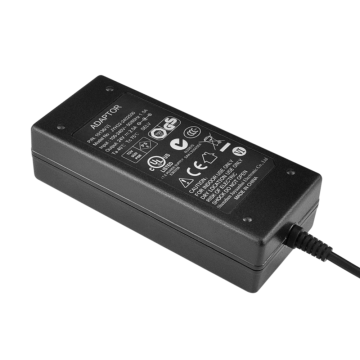 Excellent Quality 24V2.29A 55W Power Adapter