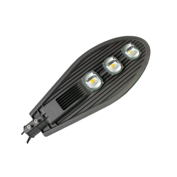 2018 150W LED Street Lamp 5 Years Warranty