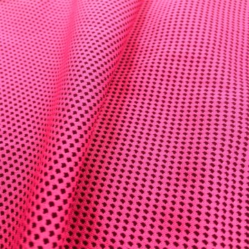 multicolor microfiber Cooling Towel For outdoor Sports