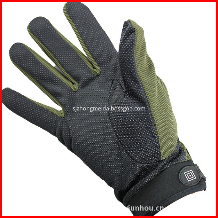 Sports Gloves Palm