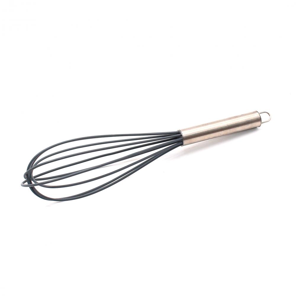 Egg Whisk