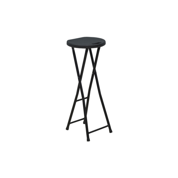 Durable Plastic Folding Stool Chair Preferential Prices