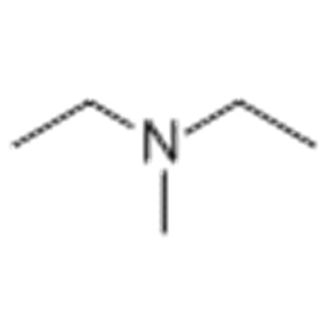 Ethanamine,N-ethyl-N-methyl- CAS 616-39-7