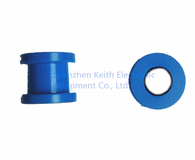 X02p31058 Bushing