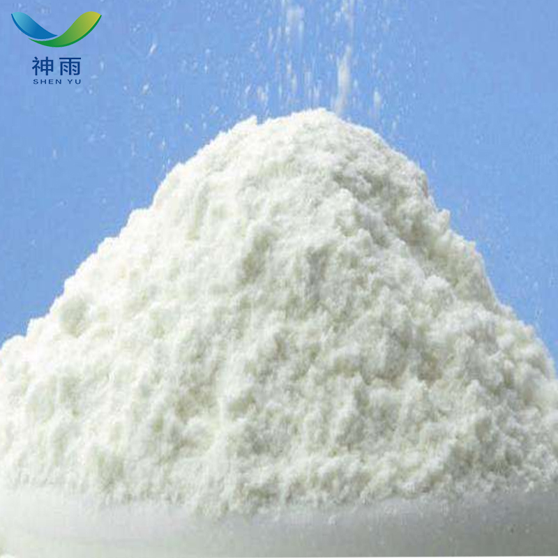 L(+)-Ascorbic acid with high quality cas 50-81-7