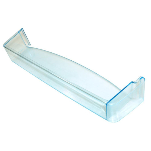 Fridge Plastic Cover Bottle Shelf Plastic Product