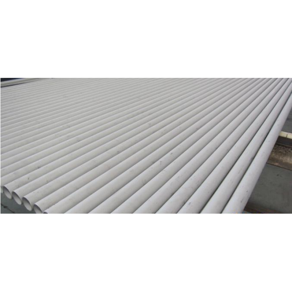 Stainless Steel Seamless Tube TP347/347H