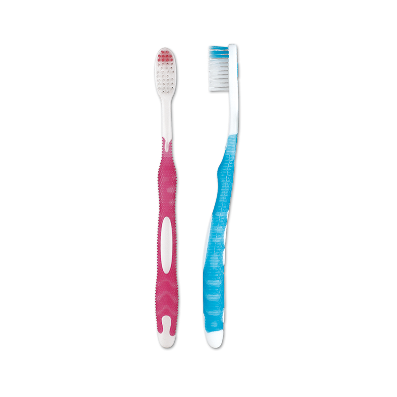 Home Use Products Adult Cheap OEM Toothbrush
