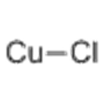 Cuprous chloride CAS 7758-89-6