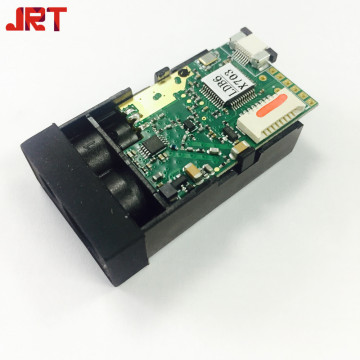 JRT 512A Smart Measuring Module Laser Distance RS232