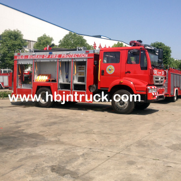 Best Fire Engine Trucks For Sale
