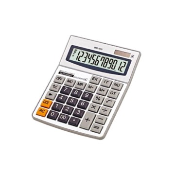general store items calculator 12 digits desktop calculators