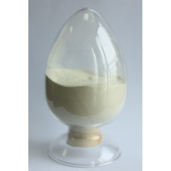 Xylanase (Powder) for animal feed