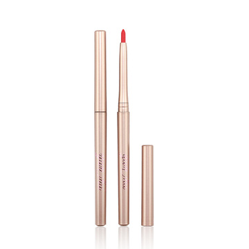 Automatic Lip Liner pencil  Lip Pencil makeup