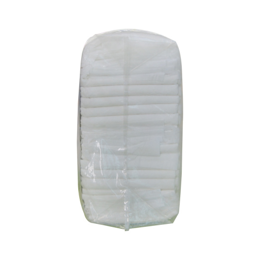 Hygienic Adult Super soft Bed Pad