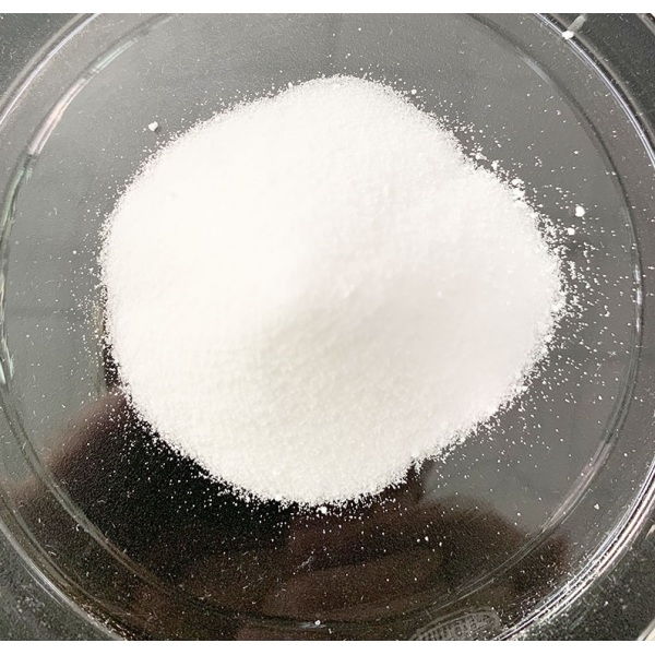 Magnesium sulphate monohydrate export of agriculture