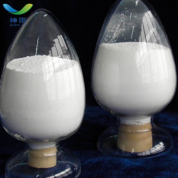 PVC Stabilizer Dibenzoylmethane Cas 120-46-7