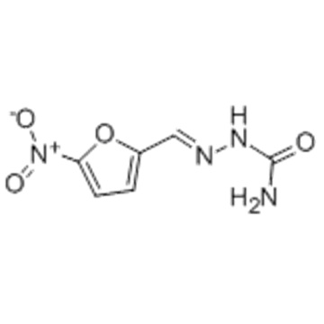 Furacilin CAS 59-87-0