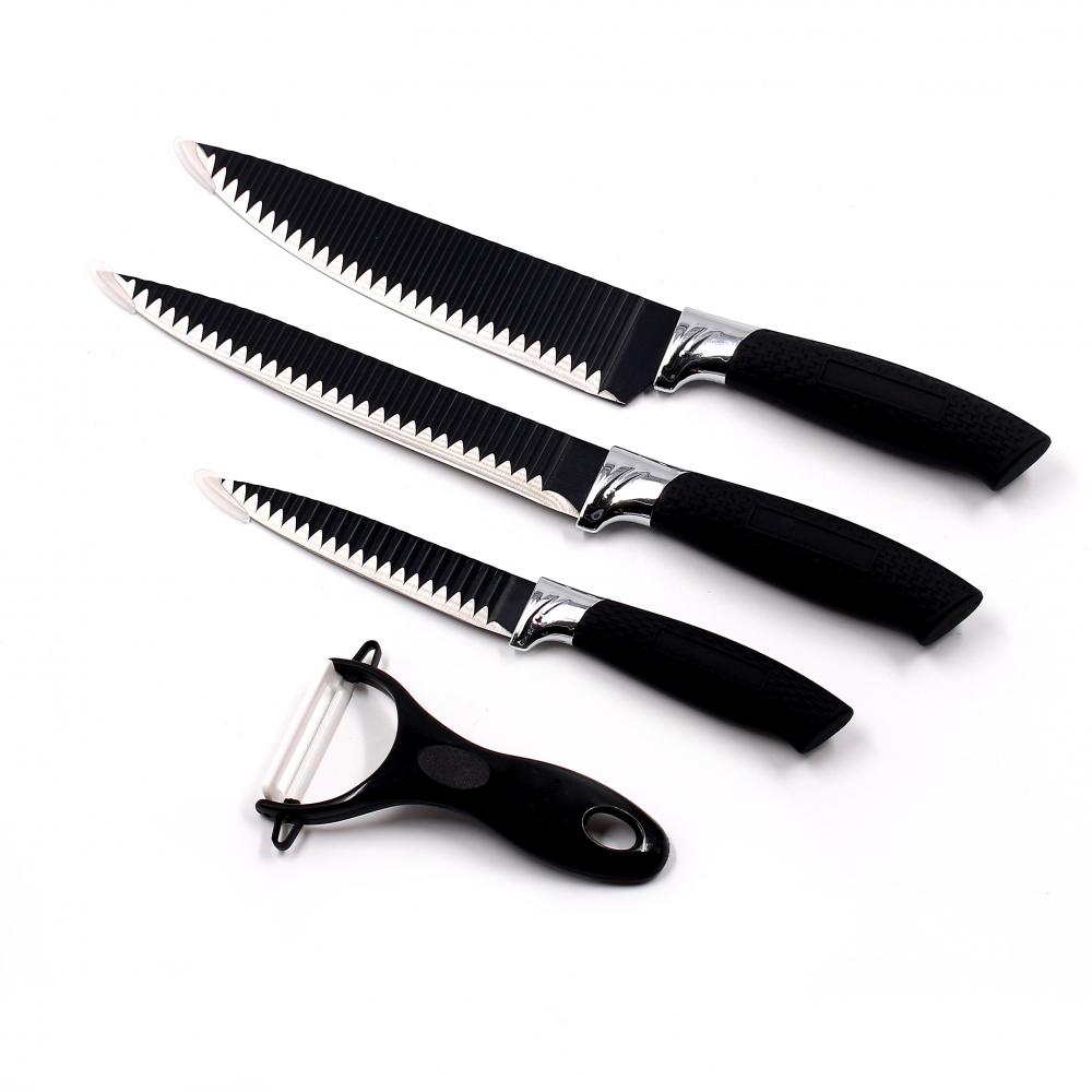 Knives Set