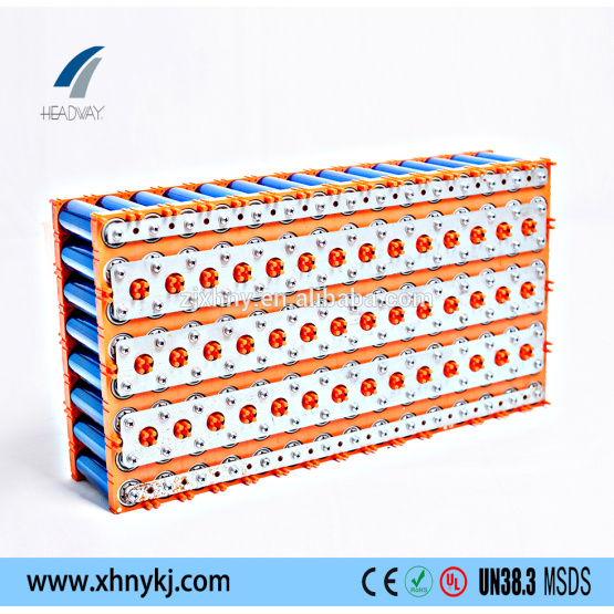 deep cycle lithium ion battery12v 100ah for e-vehicles