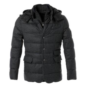 Fashion Down Jacket For Winters