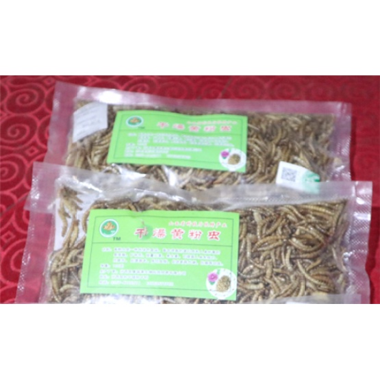 High Quality Ruminant Animals Probiotics Feed