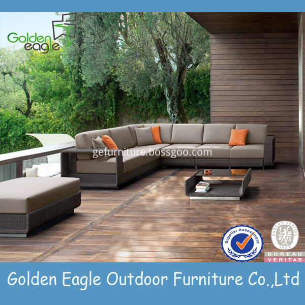 outdoor rattan leisure ways patio furniture
