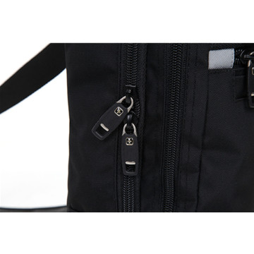Large Capacity Multifunctional Sport Shoulder Messenger Bag