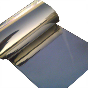 High purity molybdenum plate with best