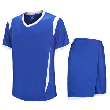 fit mens polo t shirt full football uniform