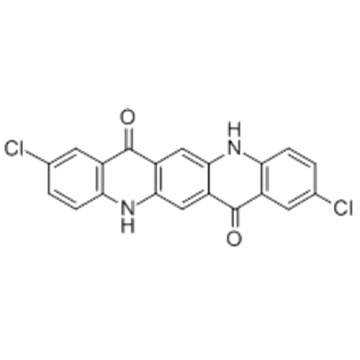 Pigment Red 202 CAS 3089-17-6