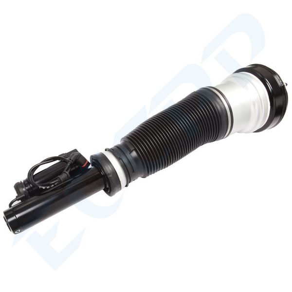 Air suspension shock aborsber OE w2203202438
