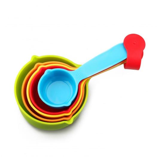 Chef Craft  Measuring Cups