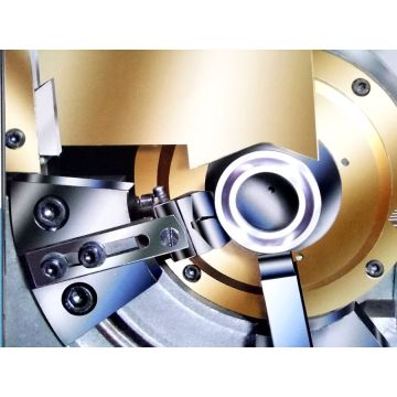 CNC Thrust bearing grinding machine Price