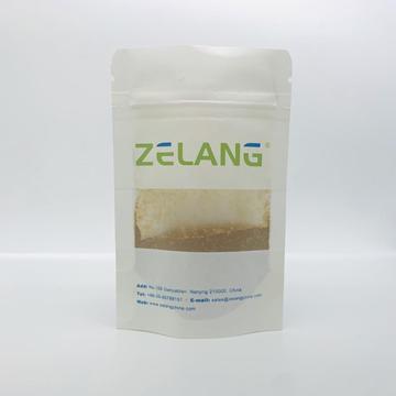 natural Ganoderma lucidum extract powder
