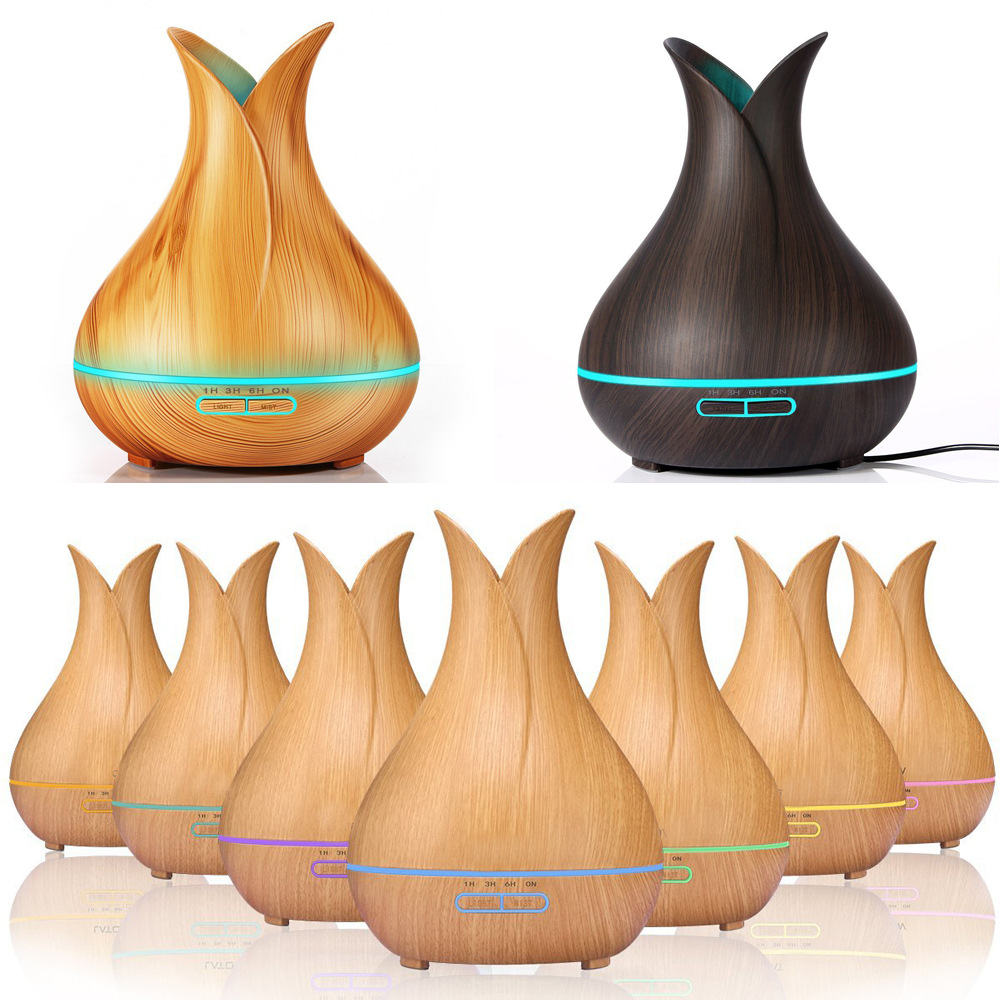 Aroma Diffuser Air Humidifiers For Sale